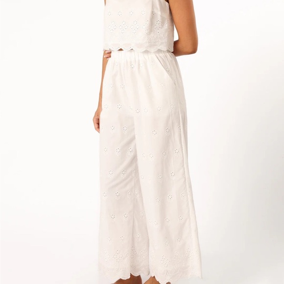 Petal & Pup Pants - Petal & Pup Clementine Pant